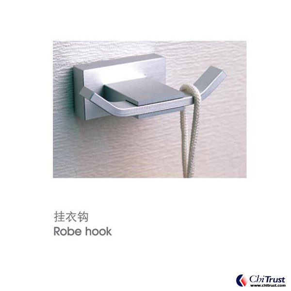 Robe Hook CT-57954